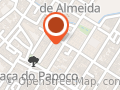 Barbearia do Irmão