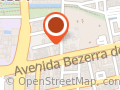Churrascaria e Pizzaria North Chopp