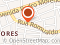 Ind. de Confecções Solinhares