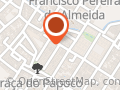 Metalúrgica Fortaleza - Pan Americano