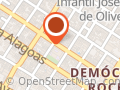 Mercadinho Marrocos - Demócrito Rocha