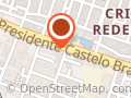Cade Service