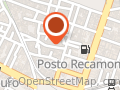 Reino do Açaí