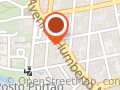 BFH agora é Rock 'N' Burger