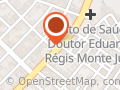 Fontenele Eventos