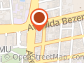 Hilpro Idiomas - Parquelândia