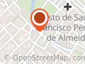 Cito Alumínio