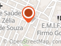 J Artes e Mimos