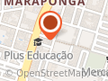 Igreja Tenrikyo Central de Fortaleza
