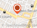 Oficina São Francisco