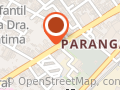 Estofados Litoral - Vila Pery Parangaba Fortaleza CE