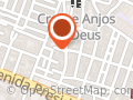 Estúdio Amedício Jr.