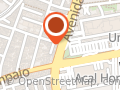 LF Comercial de Vidros Ltda