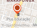 Dona Pizza Delivery