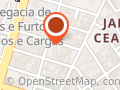 Frades Franciscanos Conventuais - Maraponga