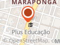 Point Do Sanduíche - Maraponga