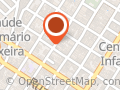 Ear Consultoria