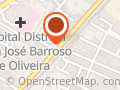 Centro Espirita Lar Dos Humildes