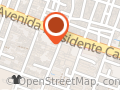 Fortes Distribuidora