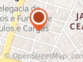 Casamaraponga