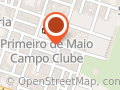 Temperos Lord