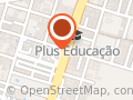 Grupo Helu