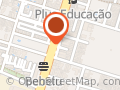 Ótica Pontual
