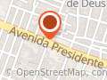 Capela Nossa Senhora Aparecida, Cristo Redentor