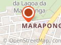 Malagueta.comidas