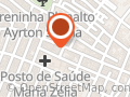 ótica Kayrie - Prefeito José Walter
