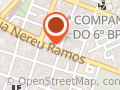Pneu Scap Centro Automotivo