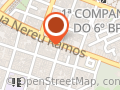 Neto Peixes