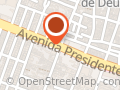 Cabeleireiro Ivan Oliveira