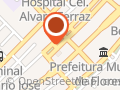 A G Silva Irmãos