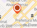 Lanchonete Bom Jesus