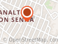 Plano Nova Vida