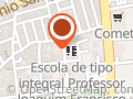 EMTI Professor Joaquim Francisco de Sousa Filho