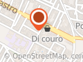 MRNET