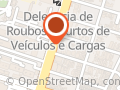 Casa da Honda