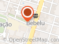 Canto do Espetinho