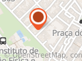 Transnacional Transportes Ltda - Pici