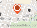 Ideias de Festas Fortaleza
