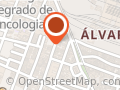 MM Soluções