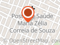 Saude Popular
