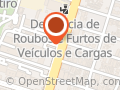 Paulinho Lanches - Parangaba