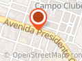 Depósito Perimetral Construções - Mondubim