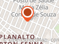 Self Açaí Burguer Planalto A.S