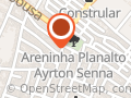 Arena Açaí