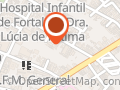 Água Rápida