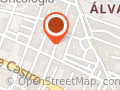 Ceo Floresta Centro De Esp Odontologica